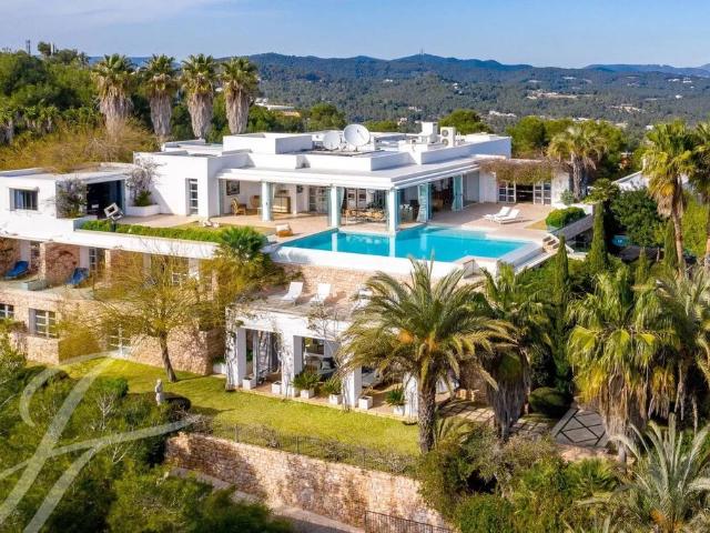 Chalet en venta en Pla de Mallorca, Baleares