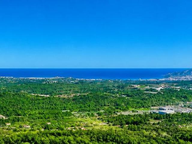 Chalet en venta en Altea, Alacant / Alicante