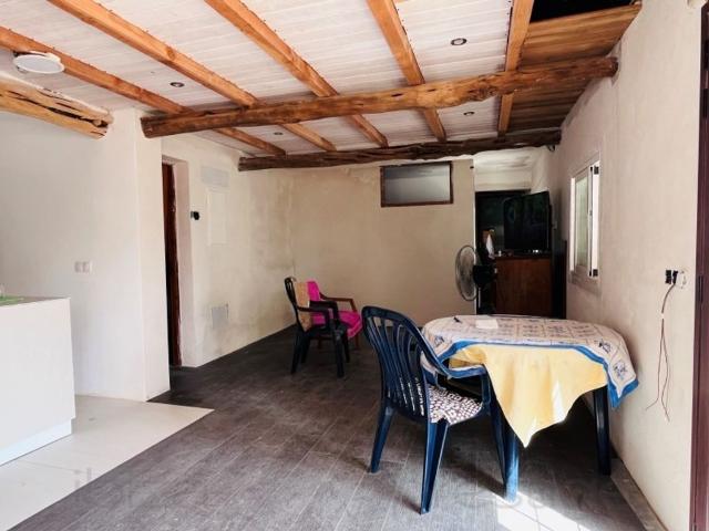 Chalet en venta en Eivissa, Baleares