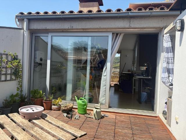 Chalet en venta en Vallès Oriental, Catalunya