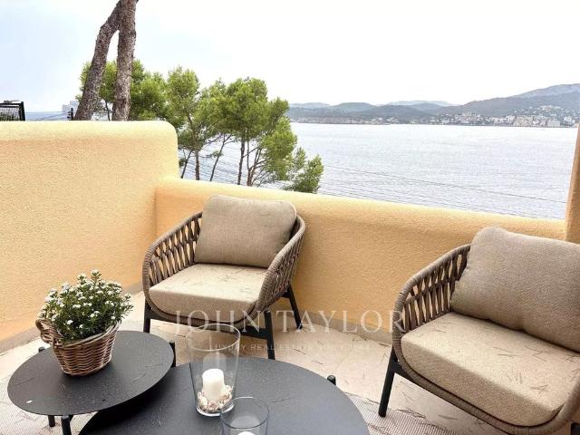 Chalet en venta en Calvià, Serra de Tramuntana