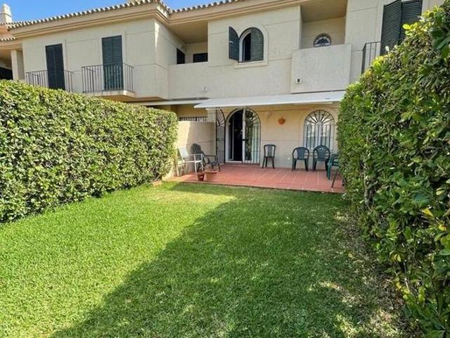 Chalet en venta en Costa Noroeste, Andalucía