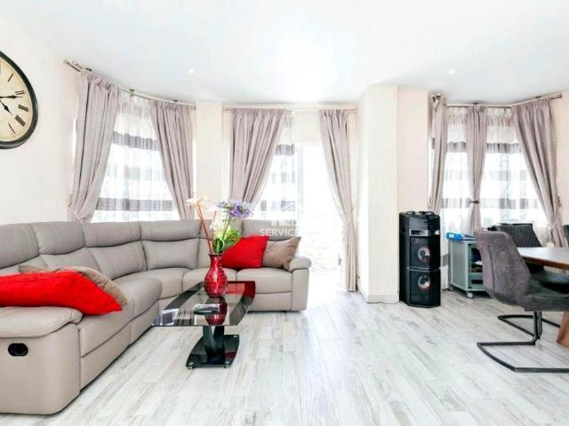 Chalet en venta en Miraverde, Adeje