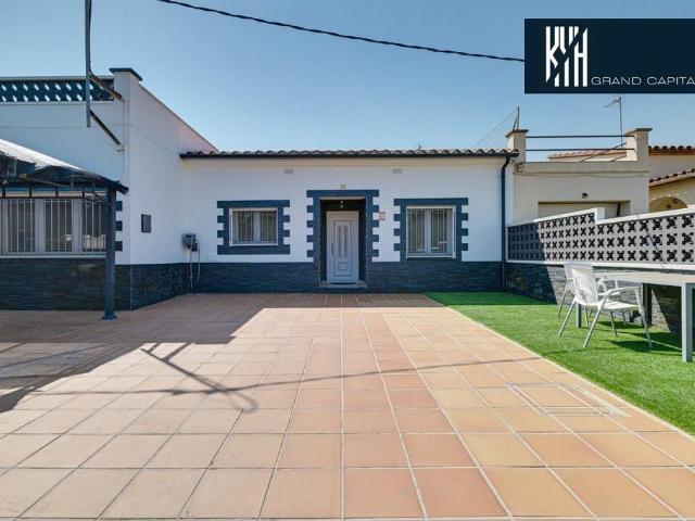 Chalet en venta en Gironès, Catalunya