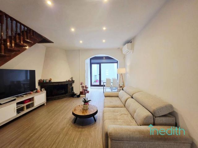 Chalet en venta en Centrevila, Garraf