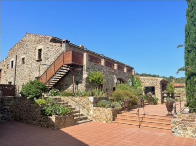 Chalet en venta en Alt Empordà, Catalunya
