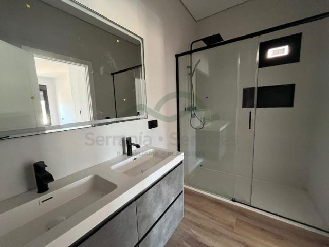 Chalet en venta en Serranía de Ronda, Andalucía