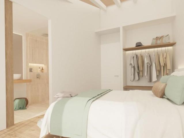 Chalet en alquiler en Pla de Mallorca, Baleares