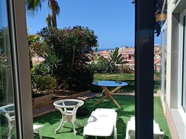 Chalet en venta en Mogán, Canarias