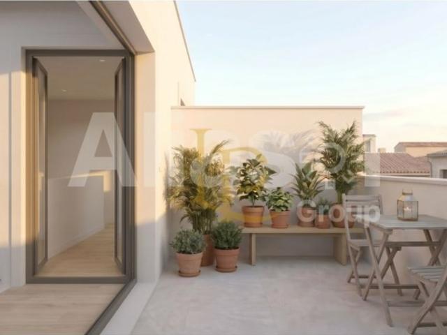 Chalet en venta en Banús, Vallès Occidental