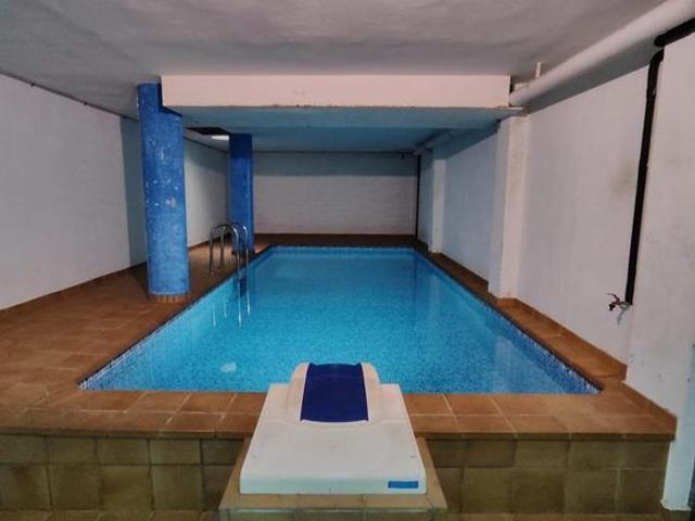 Chalet en venta en Nou Barris, Barcelonès