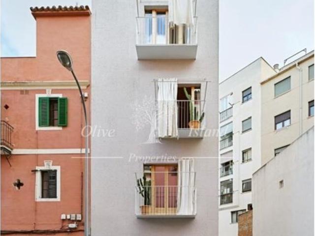 Villa en venta en Palma, Son Serralta