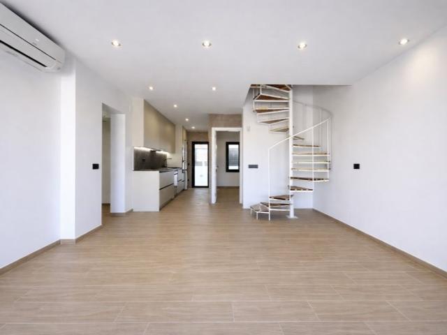 Chalet en venta en Camp dels Pilans, Alt Empordà