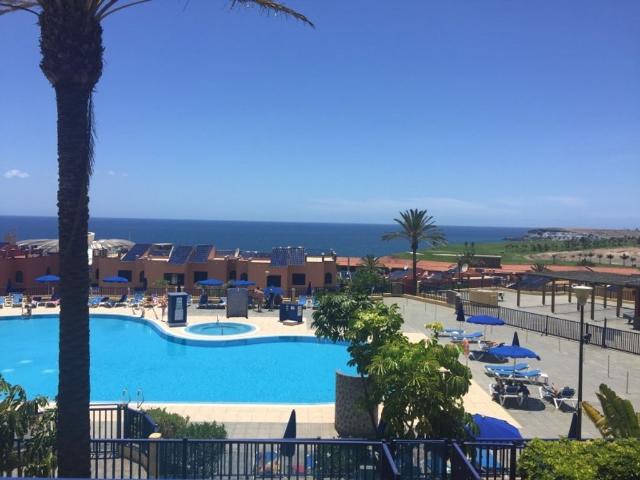 Chalet en venta en San Bartolomé De Tirajana, Canarias
