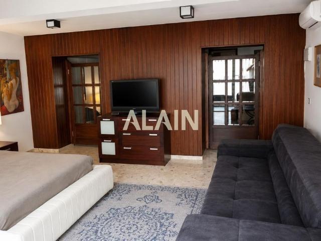 Chalet en venta en Poblats Marítims, Comarca de València