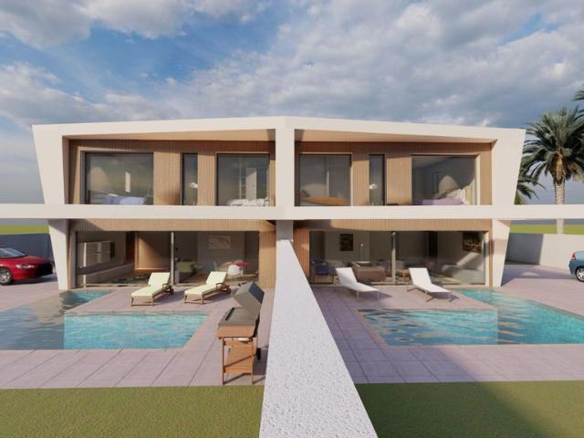 Chalet en venta en Elx / Elche, Alacant / Alicante