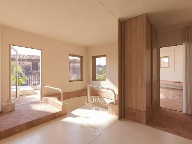 Chalet en venta en Vulpellac, Baix Empordà