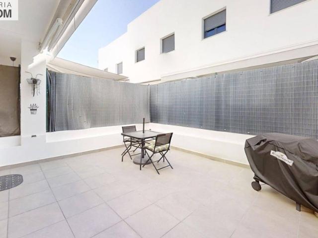 Chalet en venta en El Lagar, Valle del Guadalhorce
