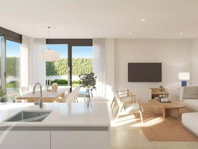 Chalet en venta en Can Pastilla, Palma
