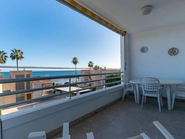 Chalet en venta en el Baix Vinalopó, Valencia