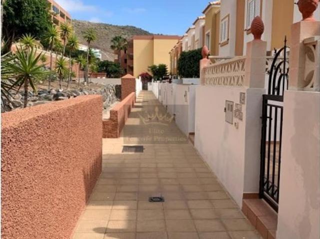 Chalet en venta en Miraverde, Adeje