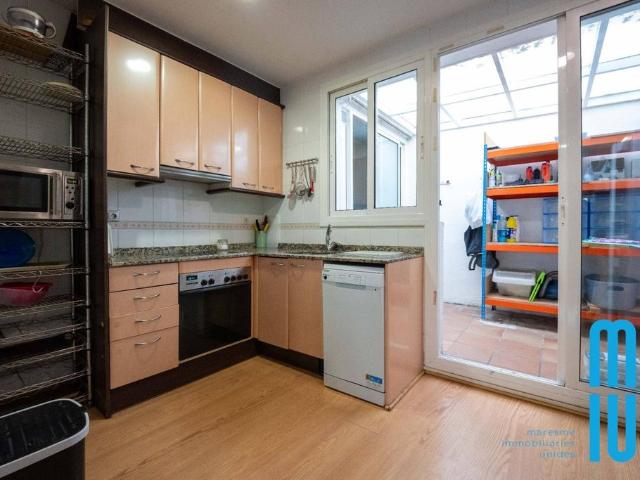 Chalet en venta en Districte 1, Barcelonès