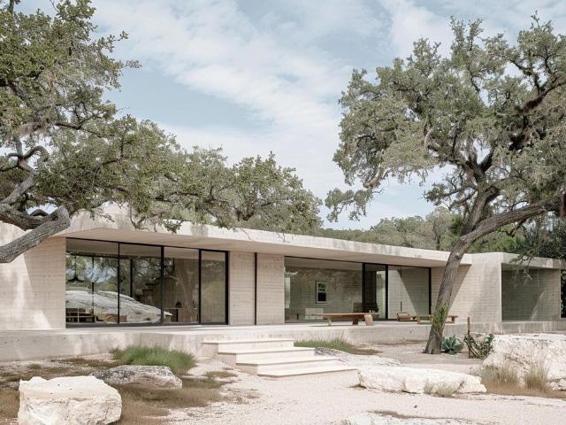Chalet en venta en es Garrigó, Serra de Tramuntana