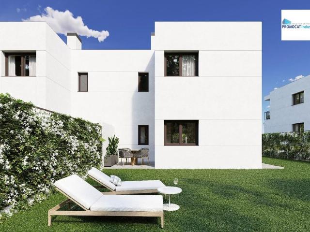 Chalet en venta en Mas Mel, Baix Penedès