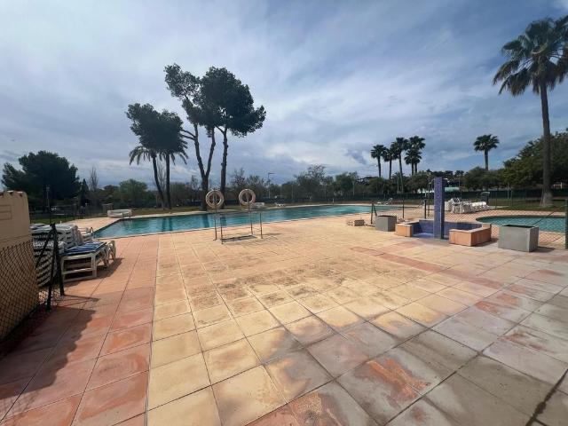 Chalet en venta en Calvià, Serra de Tramuntana