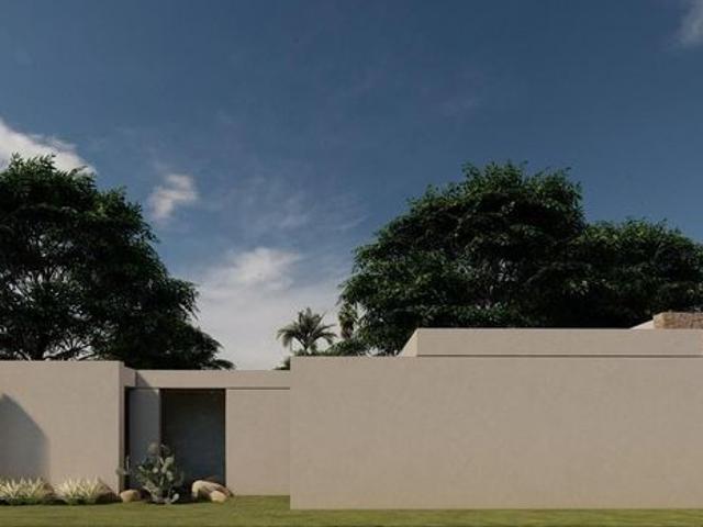 Chalet en venta en Rascanya, el Camp de Túria