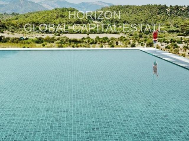 Chalet en venta en sa Cabaneta, Marratxí