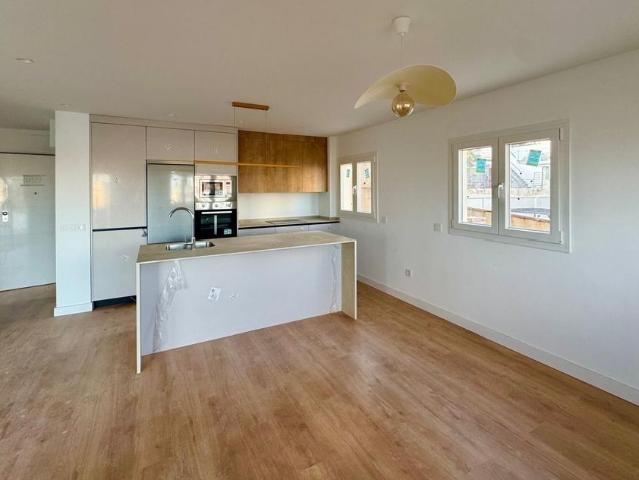 Chalet en venta en Costa del Sol Occidental, Andalucía