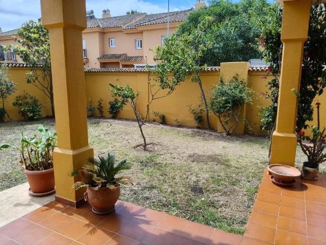 Chalet en venta en Las Canteras, Bahía de Cádiz