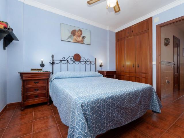 Chalet en venta en Costa del Sol Occidental, Andalucía
