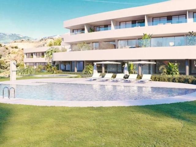 Chalet en venta en Torreblanca, Costa del Sol Occidental