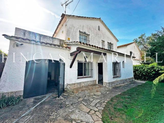 Chalet en venta en Garraf, Catalunya