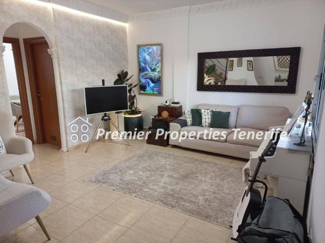 Chalet en venta en Castro, Granadilla de Abona