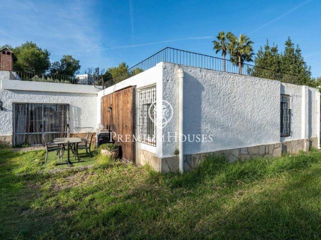 Chalet en venta en Far, Tarragonès