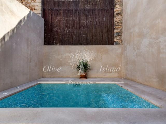 Chalet en venta en Raiguer, Baleares