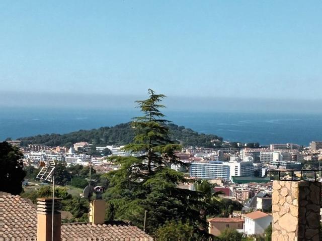 Chalet en venta en la Selva, Catalunya