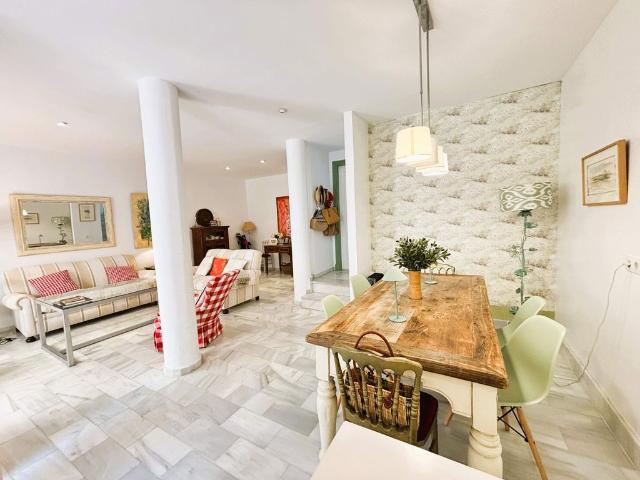 Chalet en venta en Fuentebravía, Bahía de Cádiz