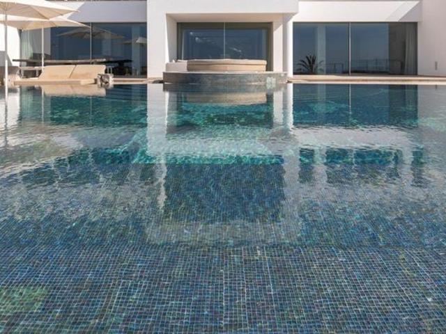 Chalet en venta en Eivissa, Baleares