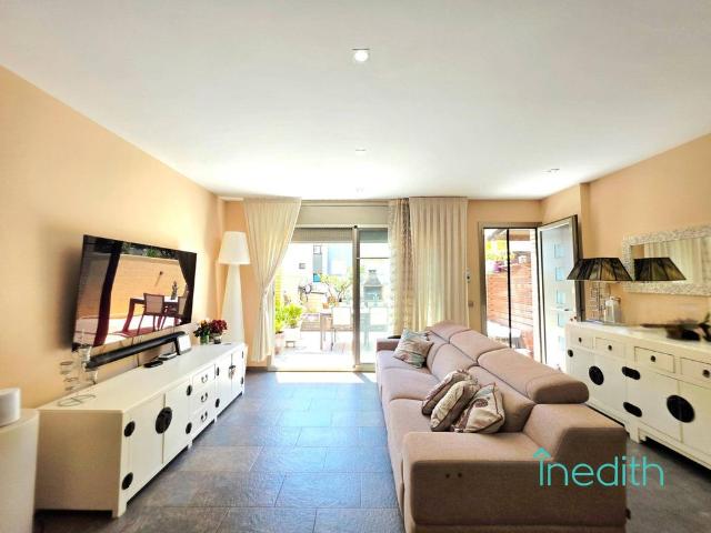 Chalet en venta en Garraf, Catalunya