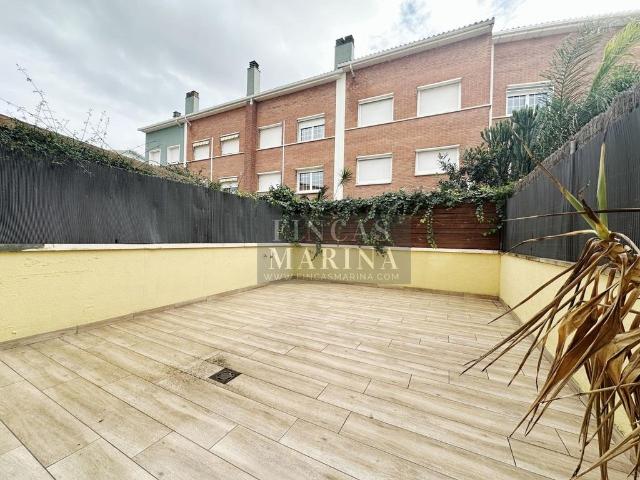 Chalet en venta en Can Serra Balet, Baix Llobregat