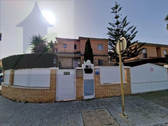 Chalet en venta en Vilafortuny, Baix Camp