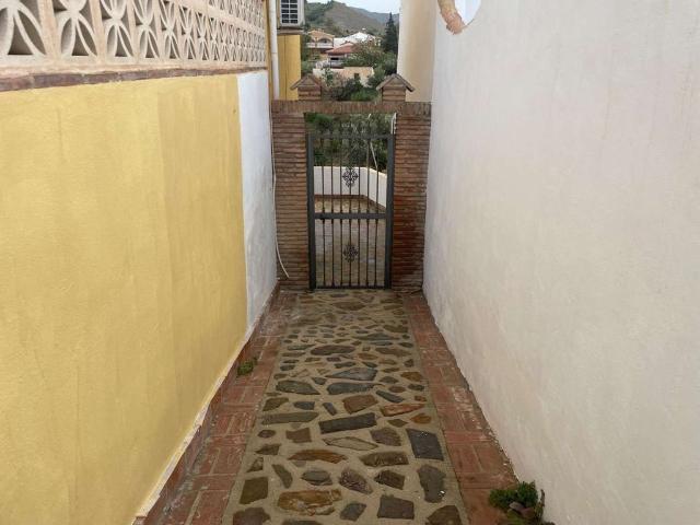 Chalet en venta en Este, Málaga-Costa del Sol