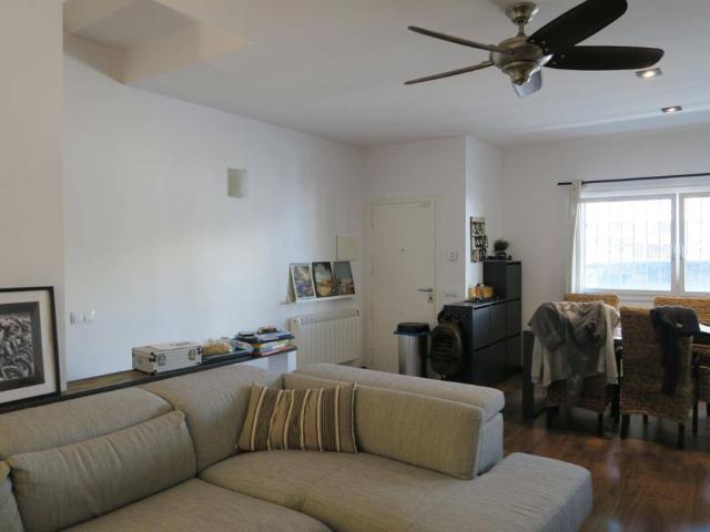 Chalet en venta en Amanecer, Palma