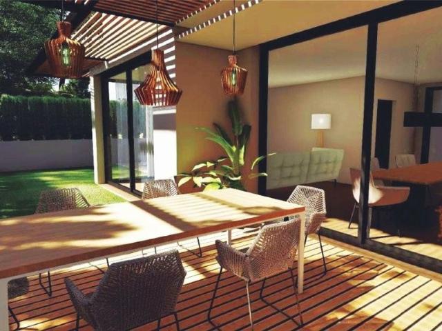Chalet en venta en Garraf, Catalunya