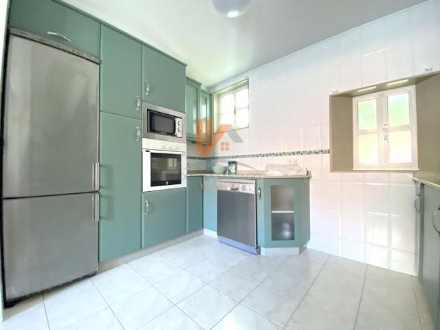 Chalet en venta en Santiago de Compostela, Santiago