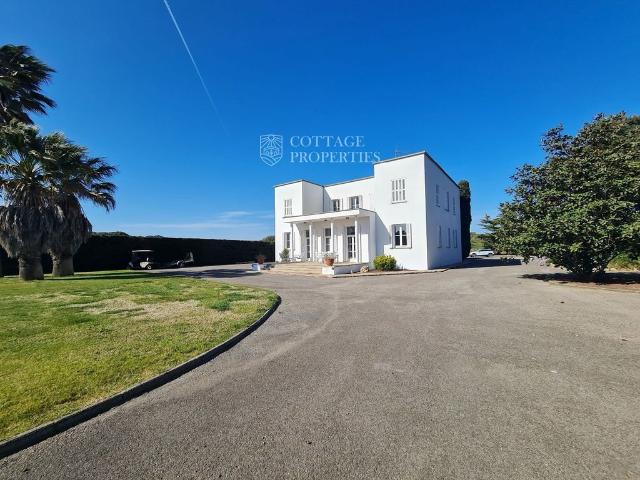 Chalet en venta en Baix Empordà, Catalunya